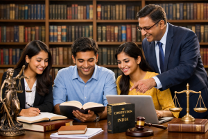 chatgpt image jan 12, 2026, 07 03 50 am