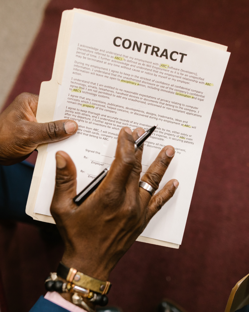 fine arts giving wings to the artists who’d like to take it up as a career or just a hobby. our students are trained by professionals who help them develop, learn and polish their skills while at (1) fine arts giving wings to the artists who’d like to take it up as a career or just a hobby. our students are trained by professionals who help them develop, learn and polish their skills while at (1)