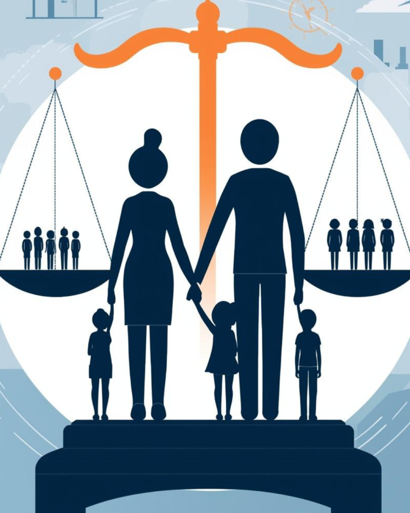 fine arts giving wings to the artists who’d like to take it up as a career or just a hobby. our students are trained by professionals who help them develop, learn and polish their skills while at (2) fine arts giving wings to the artists who’d like to take it up as a career or just a hobby. our students are trained by professionals who help them develop, learn and polish their skills while at (2)