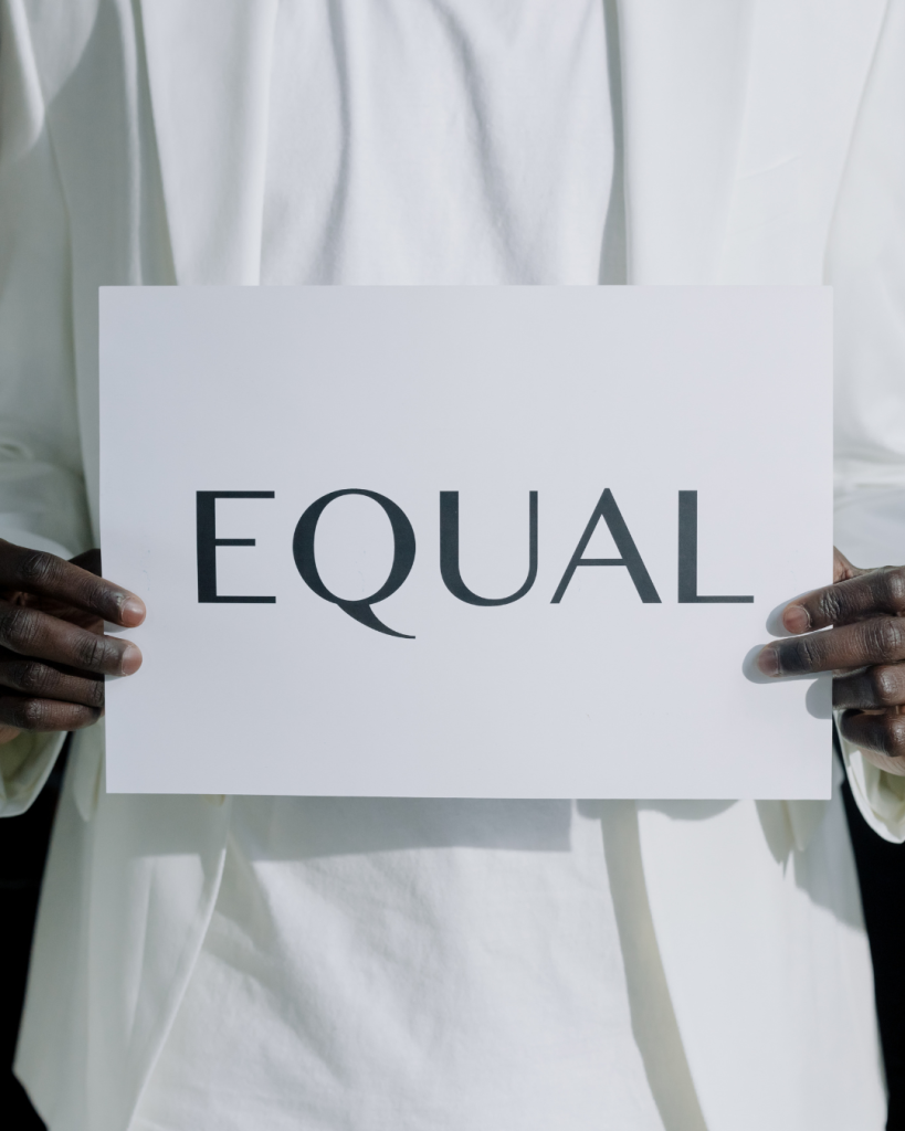 fine arts giving wings to the artists who’d like to take it up as a career or just a hobby. our students are trained by professionals who help them develop, learn and polish their skills while at (4) fine arts giving wings to the artists who’d like to take it up as a career or just a hobby. our students are trained by professionals who help them develop, learn and polish their skills while at (4)