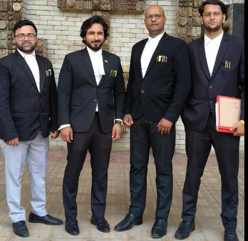 screenshot 2026 01 12 163819