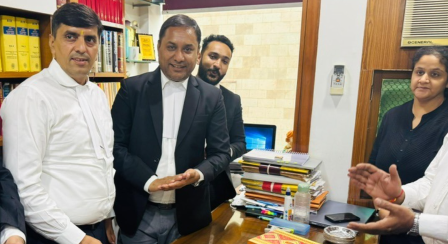 screenshot 2026 01 12 195624