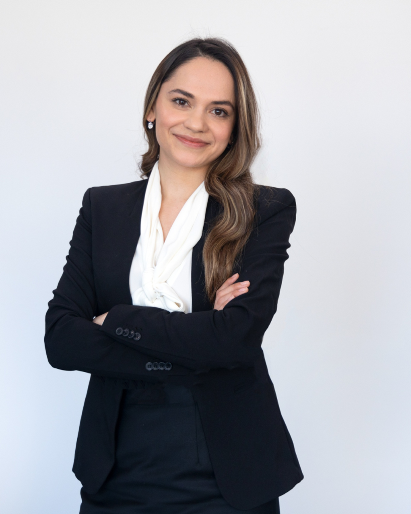 untitled design (11)