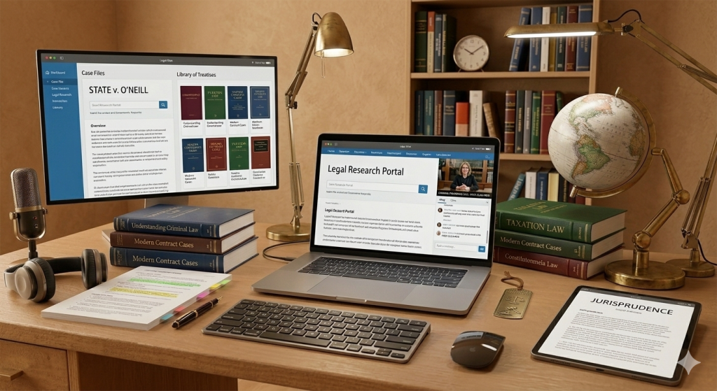 gemini generated image cxwc1mcxwc1mcxwc