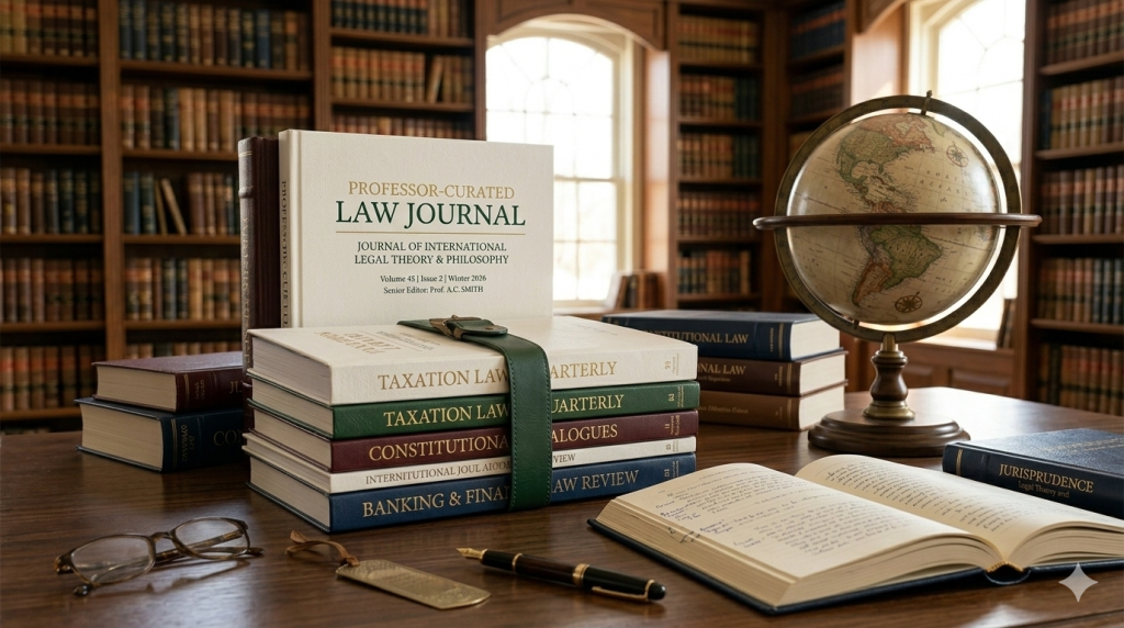 gemini generated image mzfzfnmzfzfnmzfz