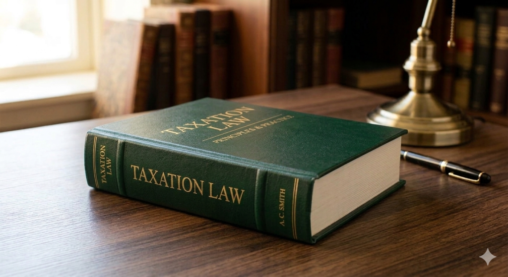 gemini generated image n0n0g3n0n0g3n0n0