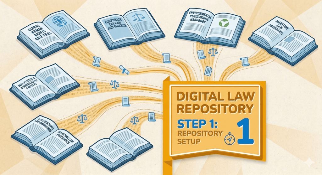 gemini generated image qwa1sdqwa1sdqwa1 (2)