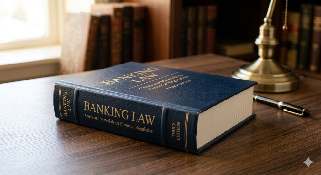 gemini generated image tlewimtlewimtlew